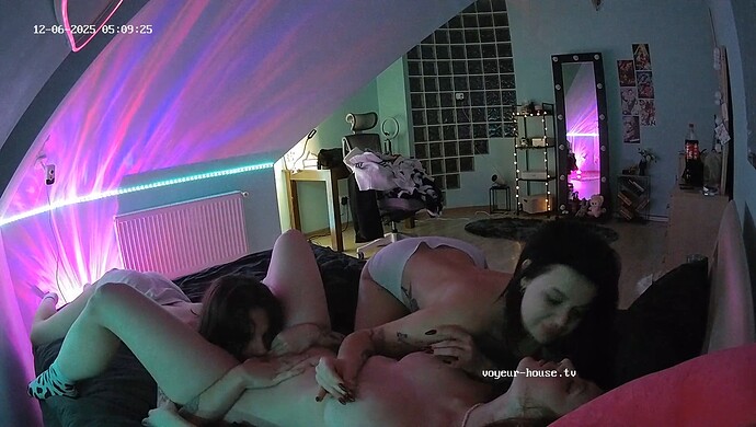 realm8-cam19-1765010080