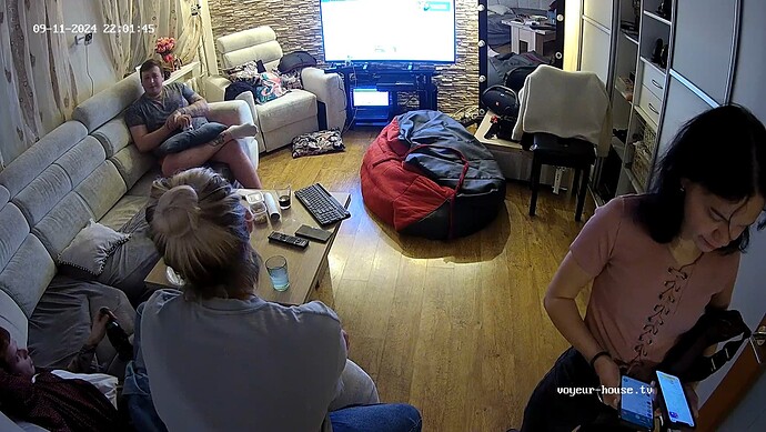 realm18-cam14-1726081341