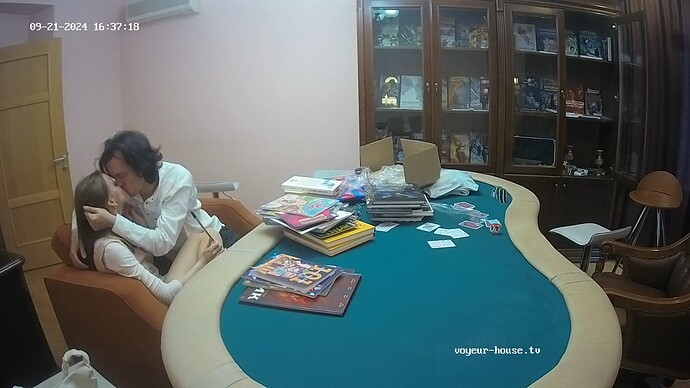 realm19-cam19-1726915073