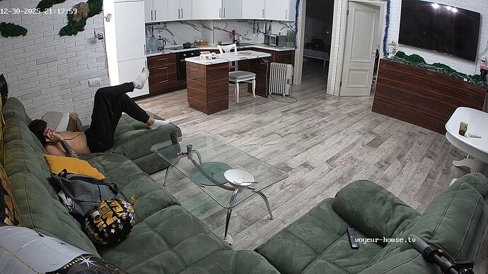 realm126-cam15-1767118814