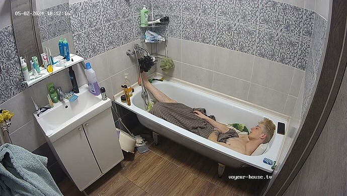 realm73-cam19-1714648372