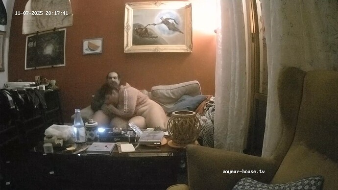 realm30-cam112-1762595910