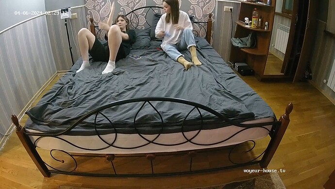 realm22-cam17-1712352591