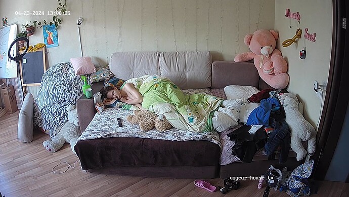 realm37-cam14-1713866474