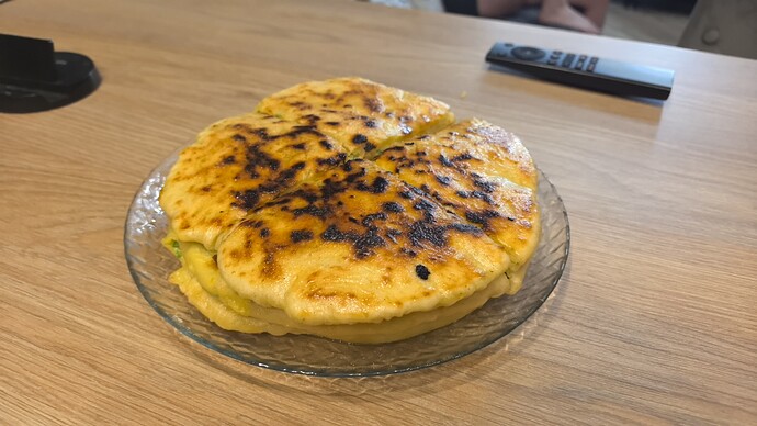 IMG_20260421_174147_150