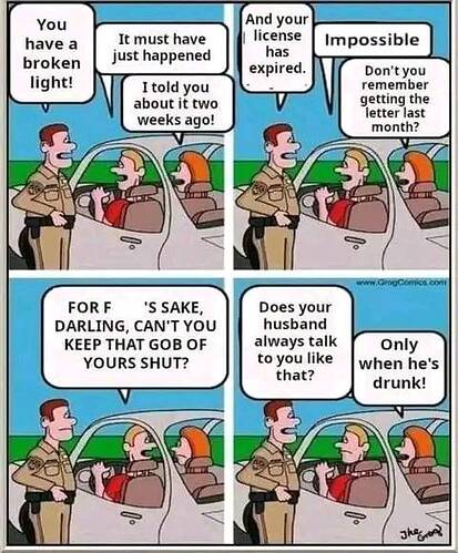 417497645_7040717596039714_7366560785569214411_n