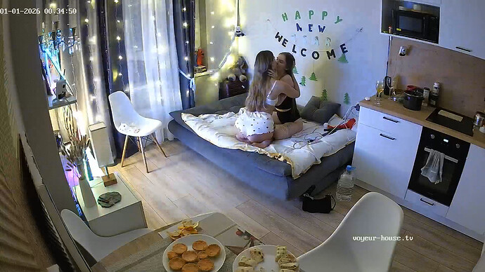 AmeyaLuis-20260101-03