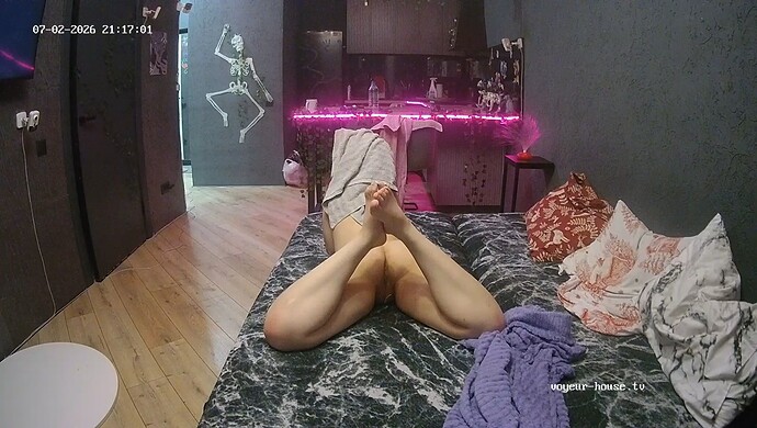 realm108-cam15-1783016257