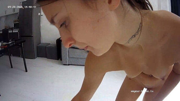 Velvessa-20260928-05