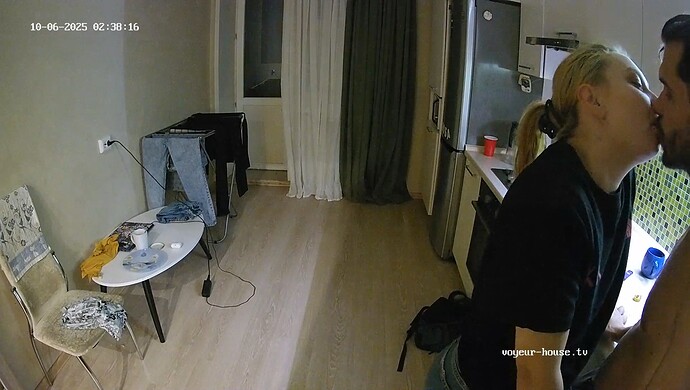 realm62-cam12-1759707551