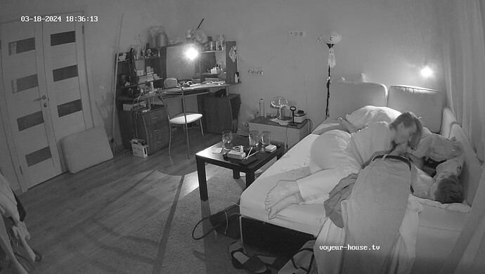 realm71-cam15-1710776255