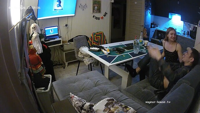 realm18-cam13-1773694813