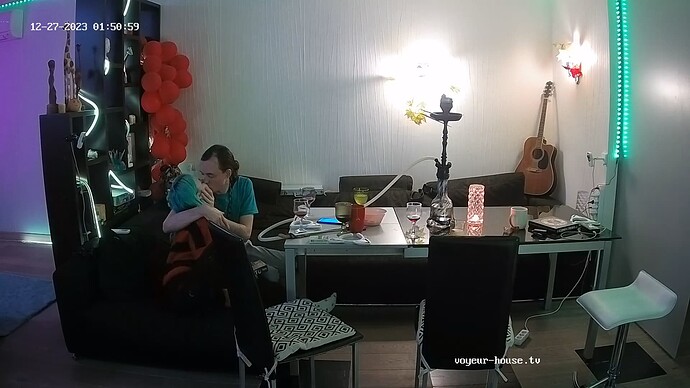 realm55-cam14-1703621392