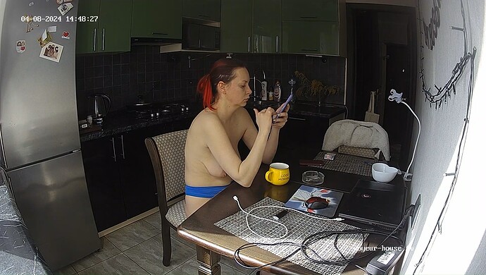 realm61-cam12-1712576945