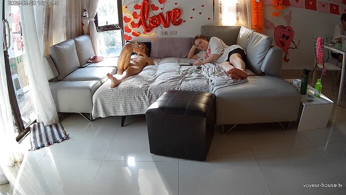 realm94-cam15-1773999155