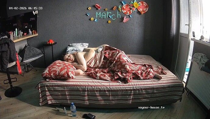 realm108-cam14-1775116684