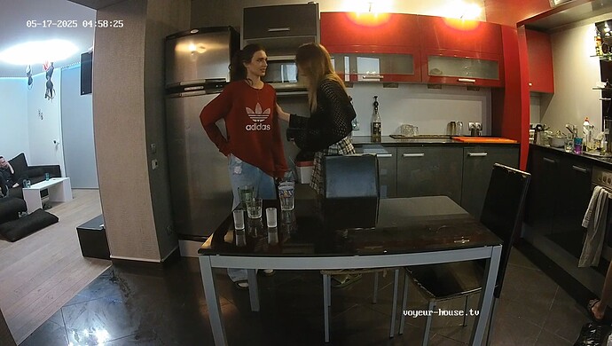 realm55-cam12-1747436342
