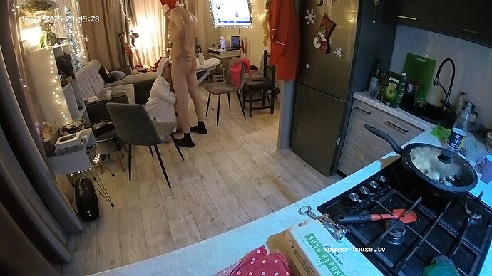 realm18-cam11-1766353439