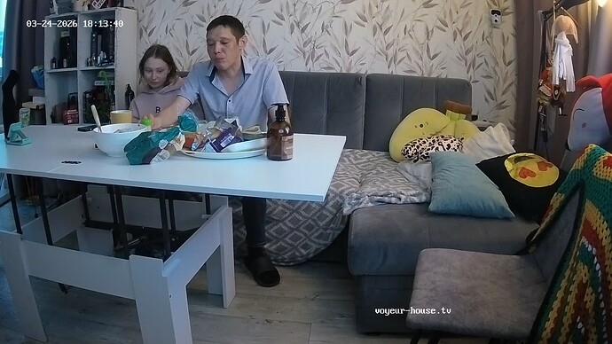 realm18-cam14-1774365255