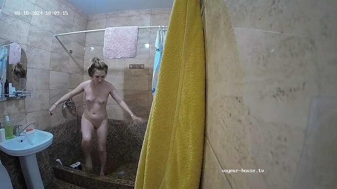 realm36-cam18-1723982322