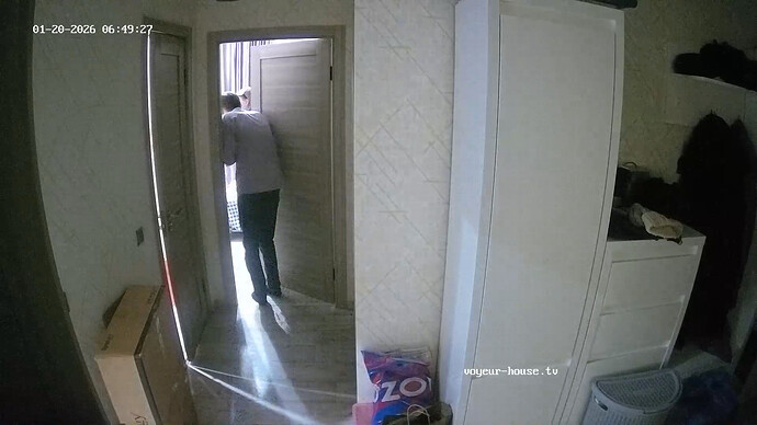 realm18-cam114-1768882749