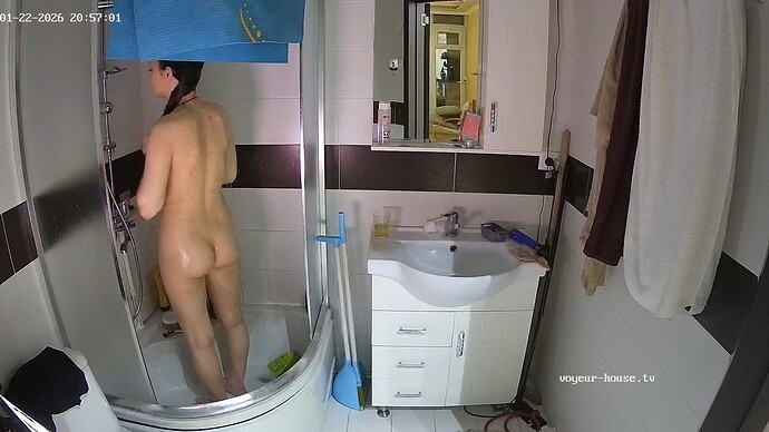 realm6-cam110-1769130890