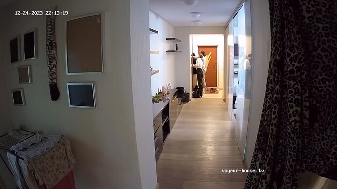 realm55-cam117-1703435735