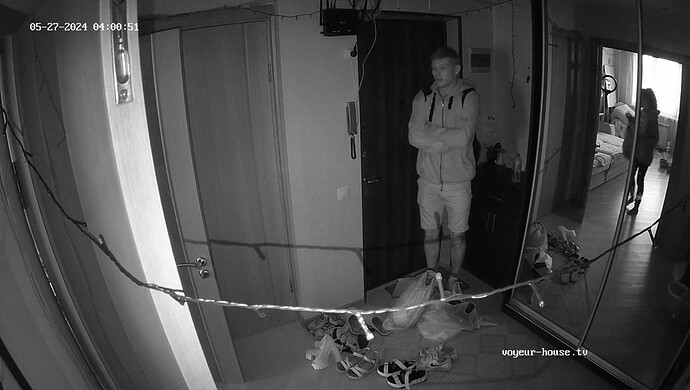 realm37-cam113-1716784188