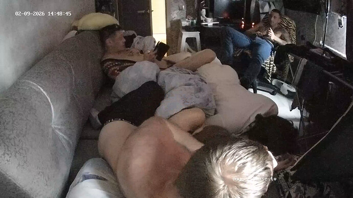 realm18-cam112-1770641001