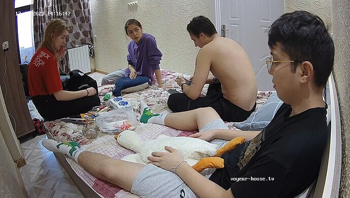 realm89-cam18-1702894640