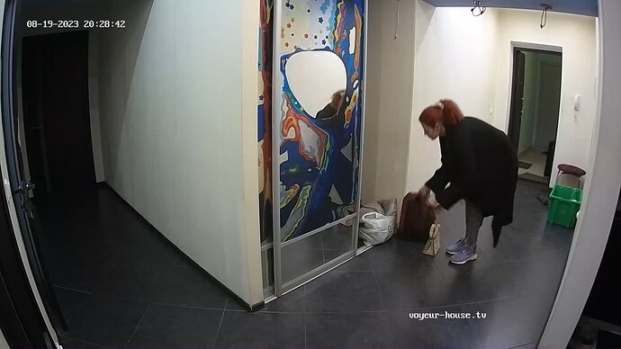 realm18-cam113-1692498157