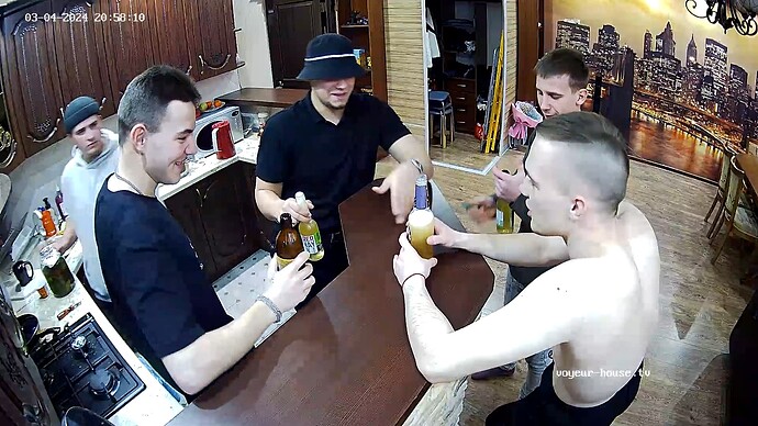 realm59-cam12-1709575368