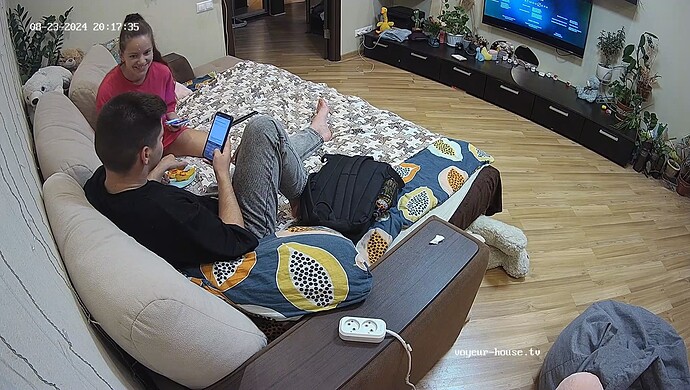 realm37-cam16-1724433495