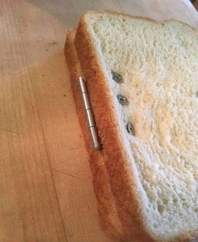 pix-dump-2202-118-69c6f5a1000c3