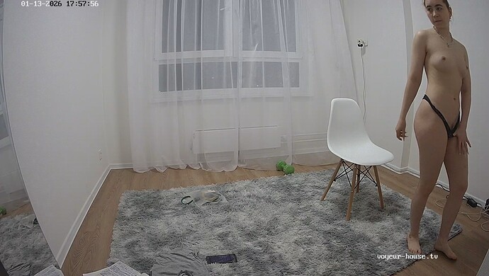 realm143-cam19-1768316322