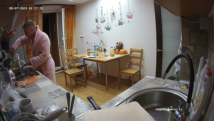 realm37-cam11-1722984236