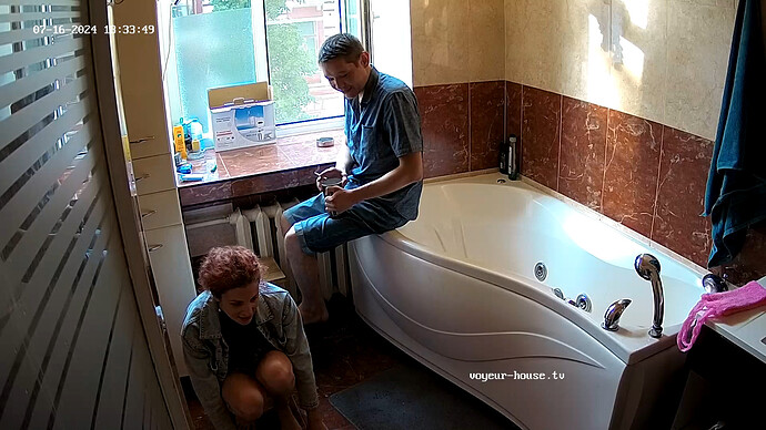 realm18-cam114-1721150205