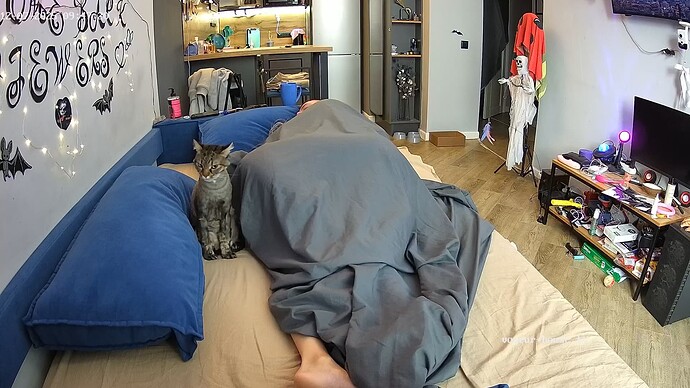 realm94-cam14-1765090198