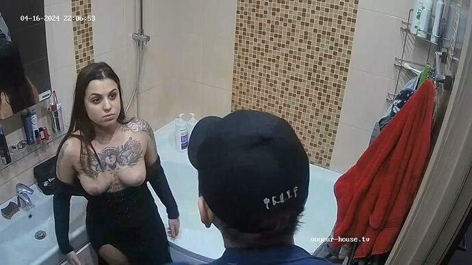 realm62-cam110-1713294437