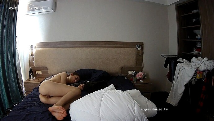 realm89-cam17-1715779266