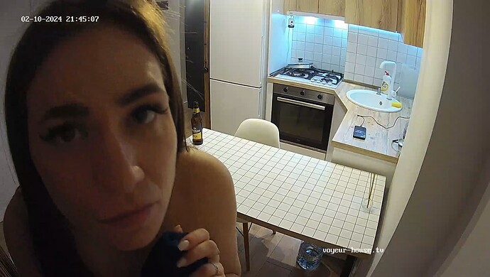 realm56-cam12-1707587146