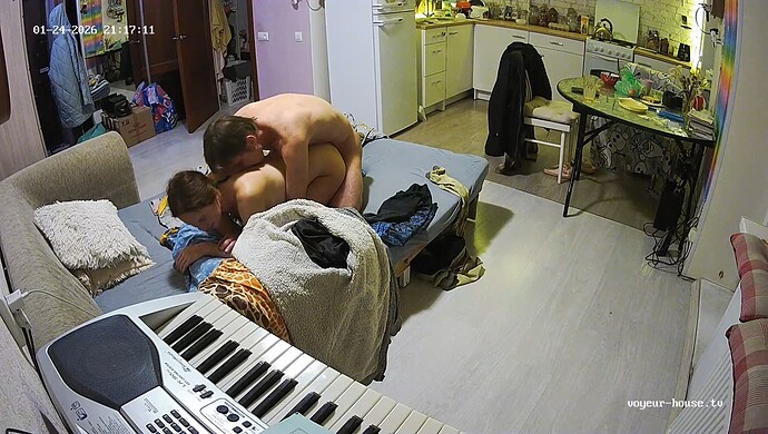 realm75-cam14-1769278682