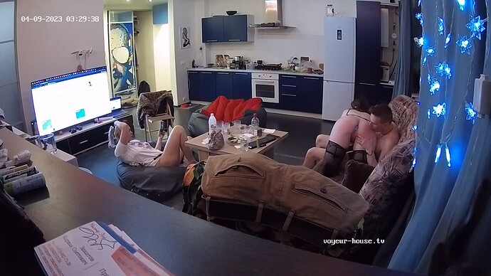 realm18-cam16-1681000464