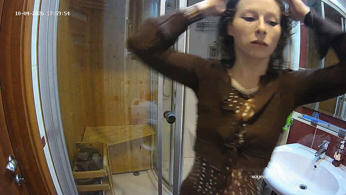 realm169-cam115-1791135007