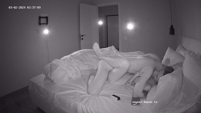 realm31-cam18-1709344499