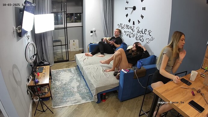 realm94-cam13-1759507639