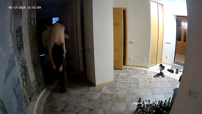 realm19-cam127-1715962502