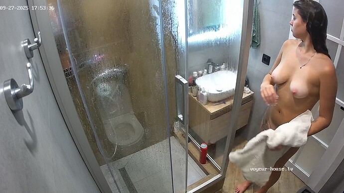 realm94-cam19-1758985520