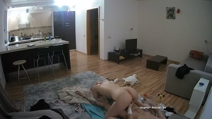 realm52-cam14-1746057866