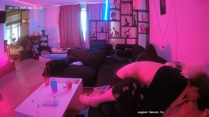 realm55-cam120-1741920243